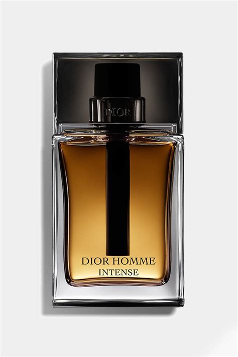 dior homme intense marionnaud
